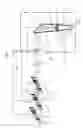 Fig. 02 - Apparatus for reading codes