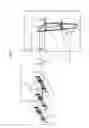Fig. 04 - Apparatus for reading codes
