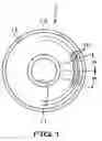 Fig. 02 - Magnetic disk producing method