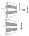 Fig. 06 - Magnetic disk producing method