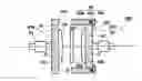 Fig. 01 - Transfer master, transfer holder, transfer apparatus, and magnetic recording medium