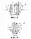 Fig. 02 - Transfer master, transfer holder, transfer apparatus, and magnetic recording medium