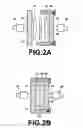 Fig. 03 - Transfer master, transfer holder, transfer apparatus, and magnetic recording medium
