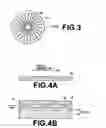 Fig. 04 - Transfer master, transfer holder, transfer apparatus, and magnetic recording medium