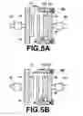 Fig. 05 - Transfer master, transfer holder, transfer apparatus, and magnetic recording medium