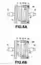 Fig. 06 - Transfer master, transfer holder, transfer apparatus, and magnetic recording medium