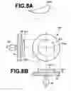Fig. 08 - Transfer master, transfer holder, transfer apparatus, and magnetic recording medium