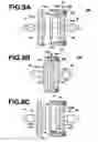 Fig. 09 - Transfer master, transfer holder, transfer apparatus, and magnetic recording medium