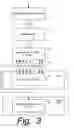 Fig. 05 - Data randomization for rewriting in recording/reproduction apparatus