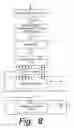 Fig. 10 - Data randomization for rewriting in recording/reproduction apparatus