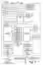 Fig. 11 - Data randomization for rewriting in recording/reproduction apparatus