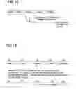 Fig. 12 - Medium storage device and medium rotation synchronization processing method for medium storage device