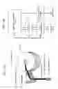 Fig. 13 - Magnetic recording device