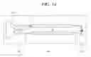Fig. 14 - Magnetic recording device
