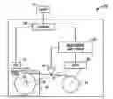 Fig. 01 - Magnetic tape write once overwrite protection