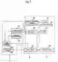 Fig. 02 - Magnetic disk drive and magnetic disk drive control
