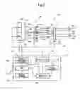 Fig. 03 - Magnetic disk drive with flying height control, control method, and manufacturing method