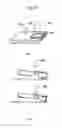 Fig. 14 - Magnetic disk drive with flying height control, control method, and manufacturing method