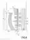 Fig. 06 - Perpendicular magnetic recording element, thin film magnetic head, magnetic head device, and magnetic recording/reproducing apparatus for reducing deleterious effects of external magnetic fields