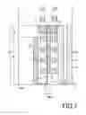 Fig. 07 - Perpendicular magnetic recording element, thin film magnetic head, magnetic head device, and magnetic recording/reproducing apparatus for reducing deleterious effects of external magnetic fields