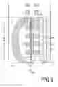 Fig. 08 - Perpendicular magnetic recording element, thin film magnetic head, magnetic head device, and magnetic recording/reproducing apparatus for reducing deleterious effects of external magnetic fields
