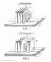 Fig. 02 - Perpendicular magnetic disk apparatus
