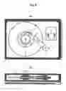 Fig. 04 - Magnetic recording head for perpendicular recording, fabrication process, and magnetic disk storage apparatus mounting magnetic head
