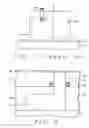 Fig. 02 - Thin laminated single pole perpendicular write head
