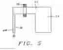 Fig. 04 - Thin laminated single pole perpendicular write head