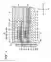 Fig. 02 - Perpendicular magnetic recording head and method of manufacturing the same
