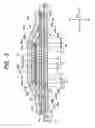 Fig. 04 - Perpendicular magnetic recording head and method of manufacturing the same