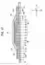 Fig. 14 - Perpendicular magnetic recording head and method of manufacturing the same