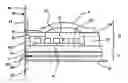 Fig. 01 - Perpendicular magnetic recording head for high frequency drive
