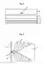 Fig. 04 - Perpendicular magnetic recording head for high frequency drive