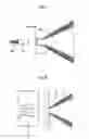 Fig. 05 - Perpendicular magnetic recording head for high frequency drive
