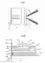 Fig. 06 - Perpendicular magnetic recording head for high frequency drive