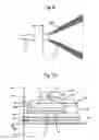 Fig. 07 - Perpendicular magnetic recording head for high frequency drive