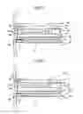 Fig. 13 - Perpendicular magnetic recording head for high frequency drive