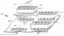 Fig. 01 - Composite head-electrical conditioner assembly