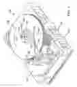 Fig. 02 - Composite head-electrical conditioner assembly