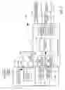 Fig. 03 - Composite head-electrical conditioner assembly