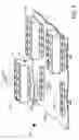 Fig. 05 - Composite head-electrical conditioner assembly