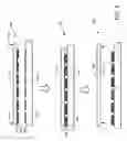Fig. 06 - Composite head-electrical conditioner assembly