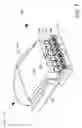 Fig. 08 - Composite head-electrical conditioner assembly