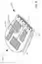Fig. 09 - Composite head-electrical conditioner assembly