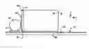 Fig. 01 - Apparatus including a dielectric mirror and method of reflecting radiation away from a portion of an apparatus