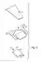 Fig. 03 - Apparatus including a dielectric mirror and method of reflecting radiation away from a portion of an apparatus