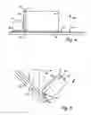 Fig. 05 - Apparatus including a dielectric mirror and method of reflecting radiation away from a portion of an apparatus