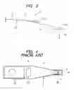 Fig. 03 - Head element support apparatus with elastic material