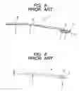 Fig. 04 - Head element support apparatus with elastic material